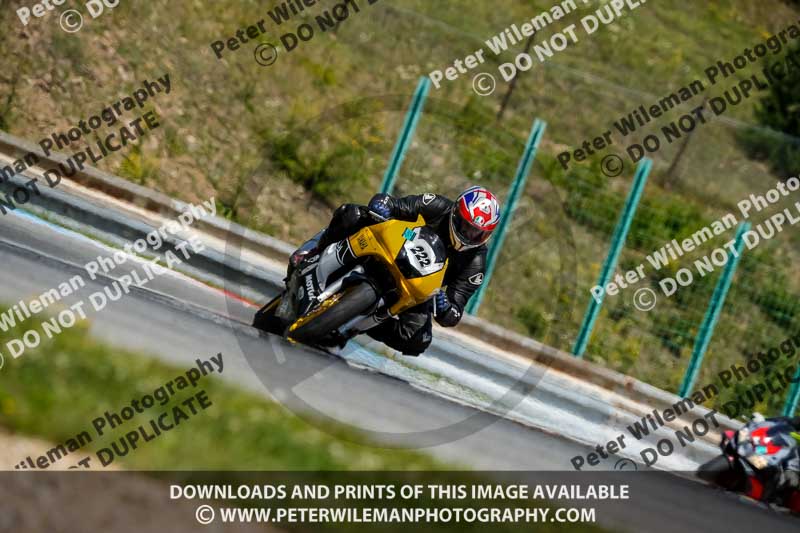 Brno;event digital images;motorbikes;no limits;peter wileman photography;trackday;trackday digital images